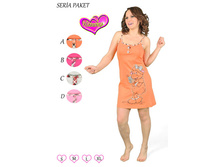 11121441777 ������ ������� - 330 ���