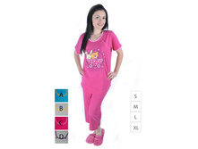 1112530108  ����� � ����� - 500 ���.