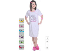 1121720722 ������ ��� �������� - 370 ���.