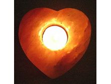 ������� ���������� ������ 574�