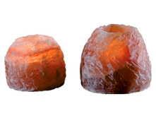 ���������� ������� 430�