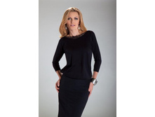 GALA  770 ���