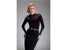 HILDA  770 ���
