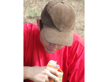 28.08.2010 22:33:50
