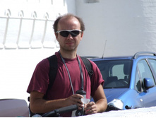 28.08.2010 22:52:06