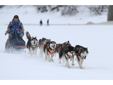 �� ������.jpg