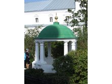 28.08.2010 23:05:21