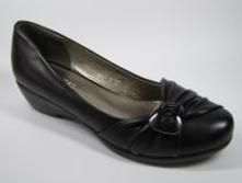 5 �� �����.jpg