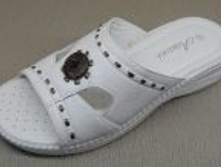 ��� � ���.jpg