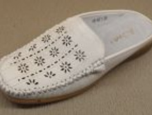 ����� � ����.jpg