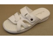 ��������� � ����.jpg