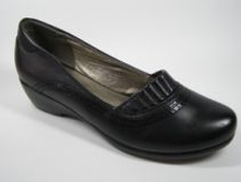 ����� �� �����.jpg