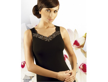 ALIA  391 ��� 