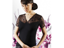 ALMA_  499 ��� 