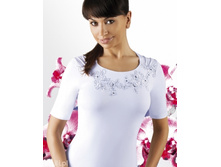 IMELDA   694 ��� 