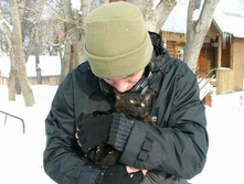 ���-����