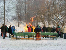 ���� � ����. �� ����� ������������