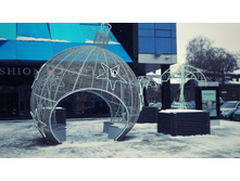 05.02.2013 13:34:07