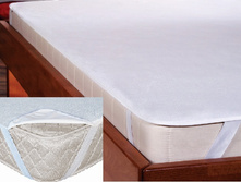 ����������� ACELYA � ��������� (200�200) �� 768+%.JPEG