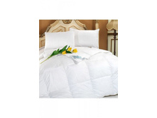 ������ LE VELE ALOEVERA MIKRO NANO (195�215) 1568+%.JPEG