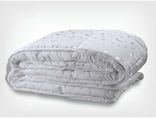 ������ LE VELE ����� ���� ������ (195�215) cm KAR 1824+%�.JPEG