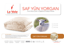 ������ 'LE VELE ���������� ������ 155X215 1376+%�.JPEG