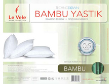 ������ LE VELE ���� ������ (70�70) 640+%�.JPEG