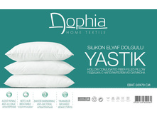 ������� DOPHIA SILIKON (50�70) �� 288+%�.JPEG