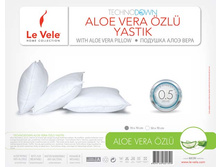 ������� E VELE NANO ALOEVERA (70�70) �� 704+%�.JPEG