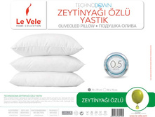 ������� LE VELE NANO OLIV (70�70) �� 704+%�.JPEG