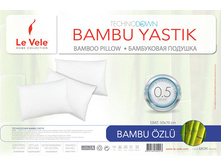 ������� LE VELE ���� ������ (50�70) 512+%�.JPEG