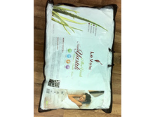 ������� LE VELENANO ALOEVERA (50�70) �� 448+%�.JPEG