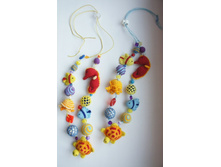 ������� ������.jpg