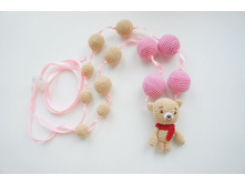 � ������1.jpg