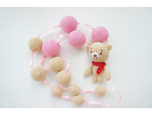 � ������2.jpg