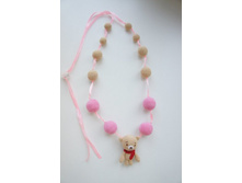 � ������.jpg