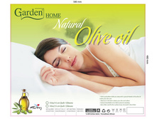 ������ GARDEN ����� (195x215) 1555+%�.JPEG