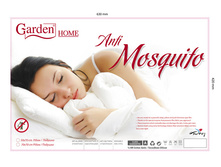 ������� GARDEN ������������� (50x70)531+%�.JPEG