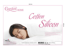 ������� GARDEN ��������� (70x70)744+%�.JPEG