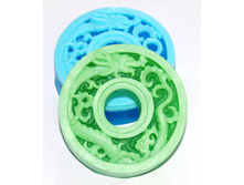 ��������� ������2.jpg