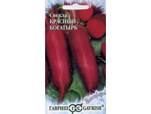 ������ ������� ��������