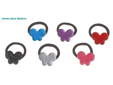  ���� 10.75 �.