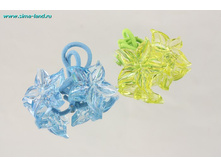 ���� �� ����� 11.79 �