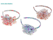 ���� (���.): 21.33