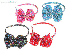 ���� (���.): 20.47