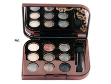 HR  ���� 9-�� ������� - 220 ���