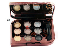 HR  ���� 9-�� ������� - 220 ���