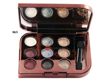 HR  ���� 9-�� ������� - 220 ���