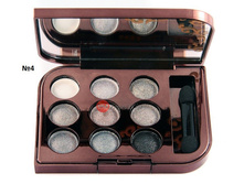 HR  ���� 9-�� ������� - 220 ���