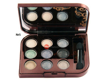 HR  ���� 9-�� ������� - 220 ���